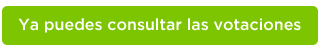 proximamente vota