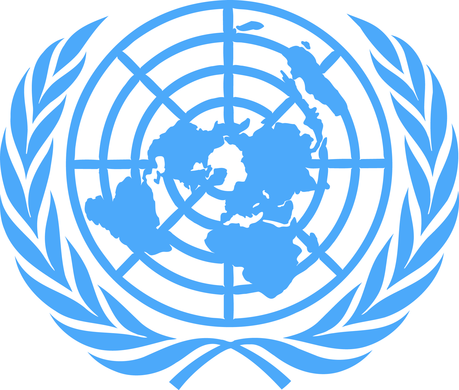 UN
