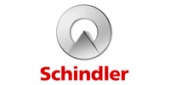 schindler