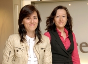 Imagen de entrevista