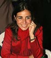 Imagen de entrevista
