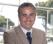Imagen de entrevista