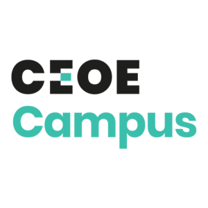 CEOE Campus 