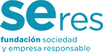 Fundación Seres - sociedad y empresa responsable