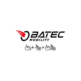 BATEC MOBILITIY