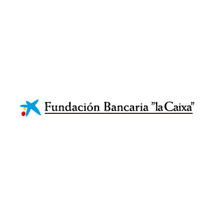 FUNDACIÓN BANCARIA LA CAIXA