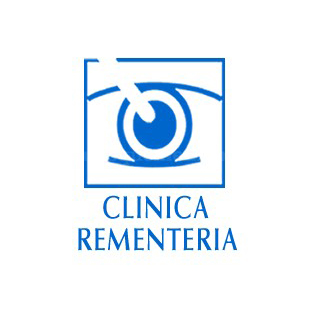 CLÍNICA REMENTERÍA