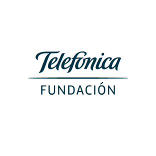 FUNDACIÓN TELÉFONICA