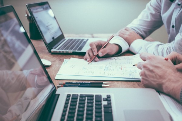Claves de la nueva Ley de información no financiera 