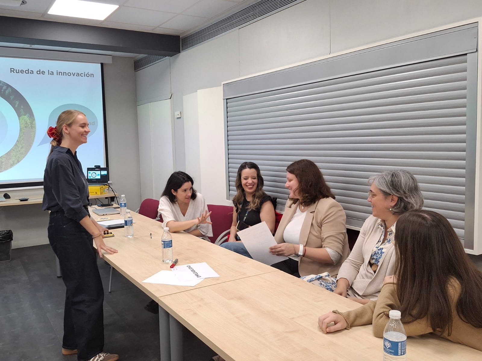 251014 Diversidad (3).jpeg