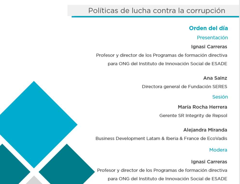 corrupcion web.PNG