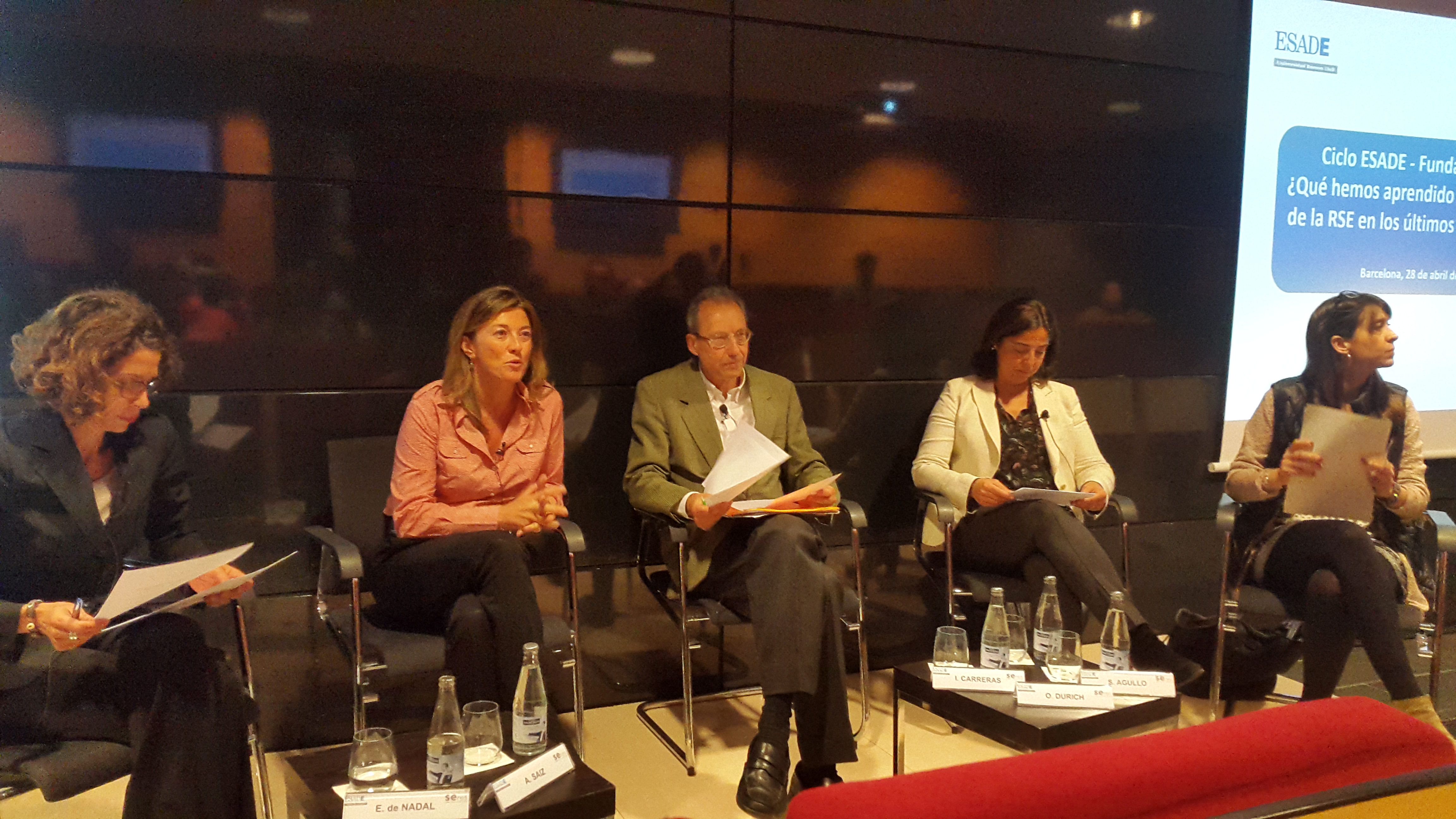 ESADE_Bcn_04.jpg