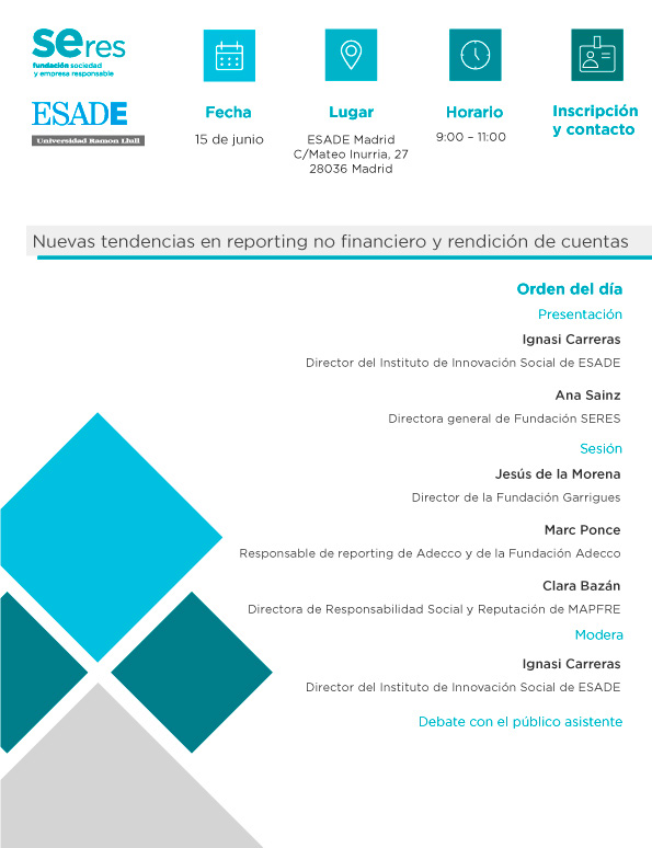 Web_Líderes-de-sostenibilidad.jpg