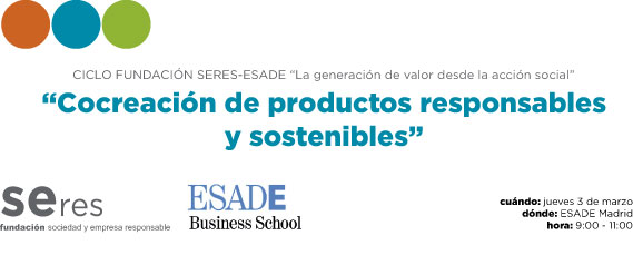 Ciclo-Fundacion-SERES-ESADE.jpg