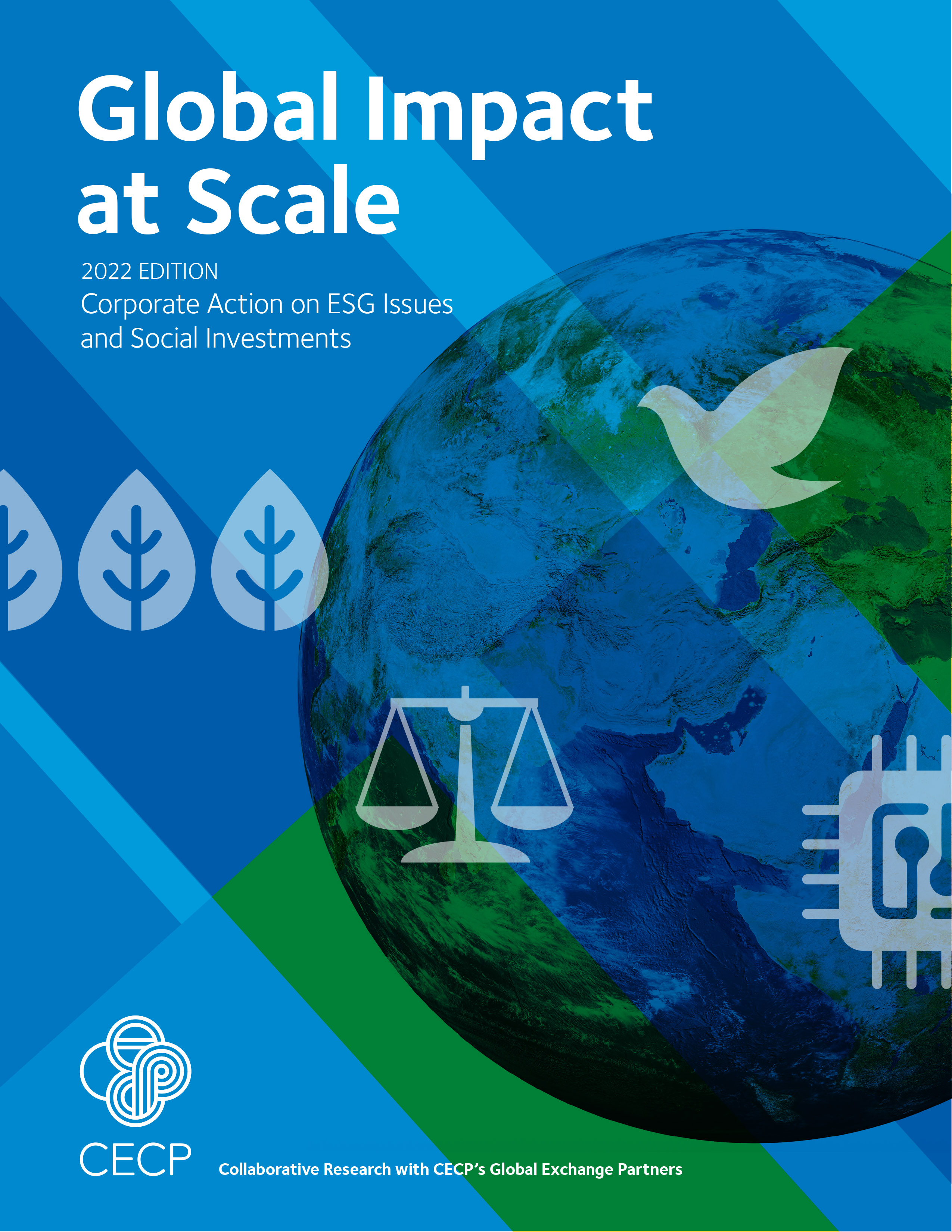 CECP_2022GISReport_FINAL-1.jpg