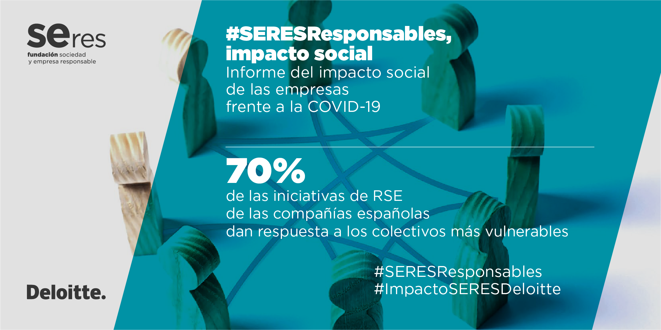 seres-responsables-beneficiarios.png