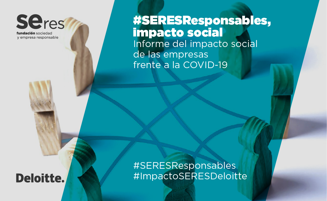 seres_responsables.png