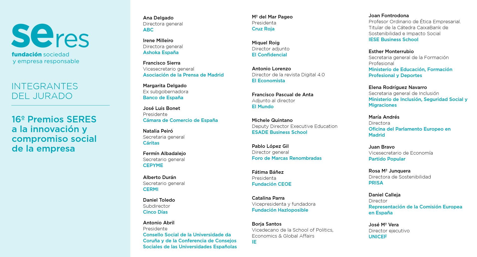 Captura de pantalla 2025-09-24 134857.png