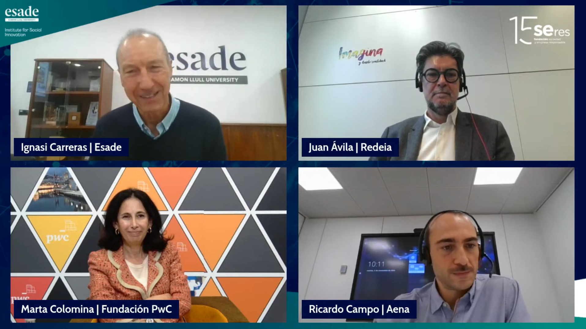 Esade-SERES.PNG