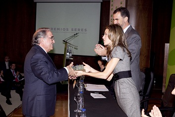 Francisco-Martin-Frias.jpg