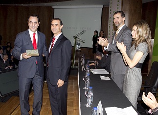 Jose-Rolado-Alvarez-y-Cesar-Anton-Beltran.jpg