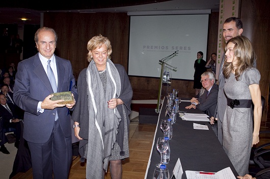 Juan-Manuel-Gonzalez-Serna-y-Lucia-Urban-Lopez.jpg