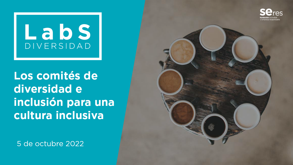 Diversidad.png