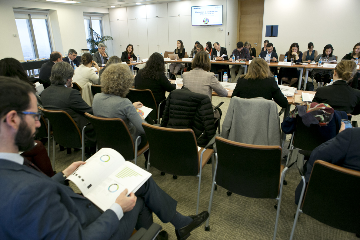 Informe Deloitte 15.jpg