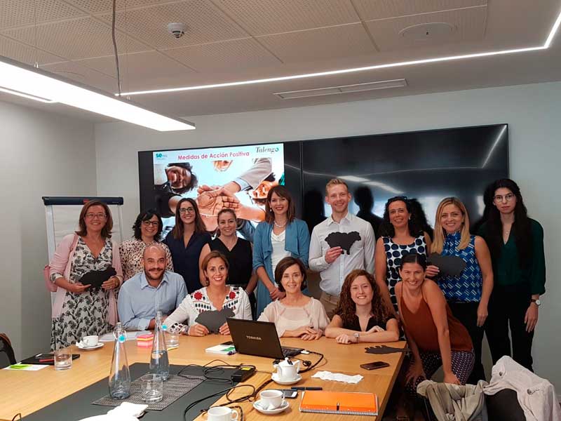 diversidad-sept-6.jpg