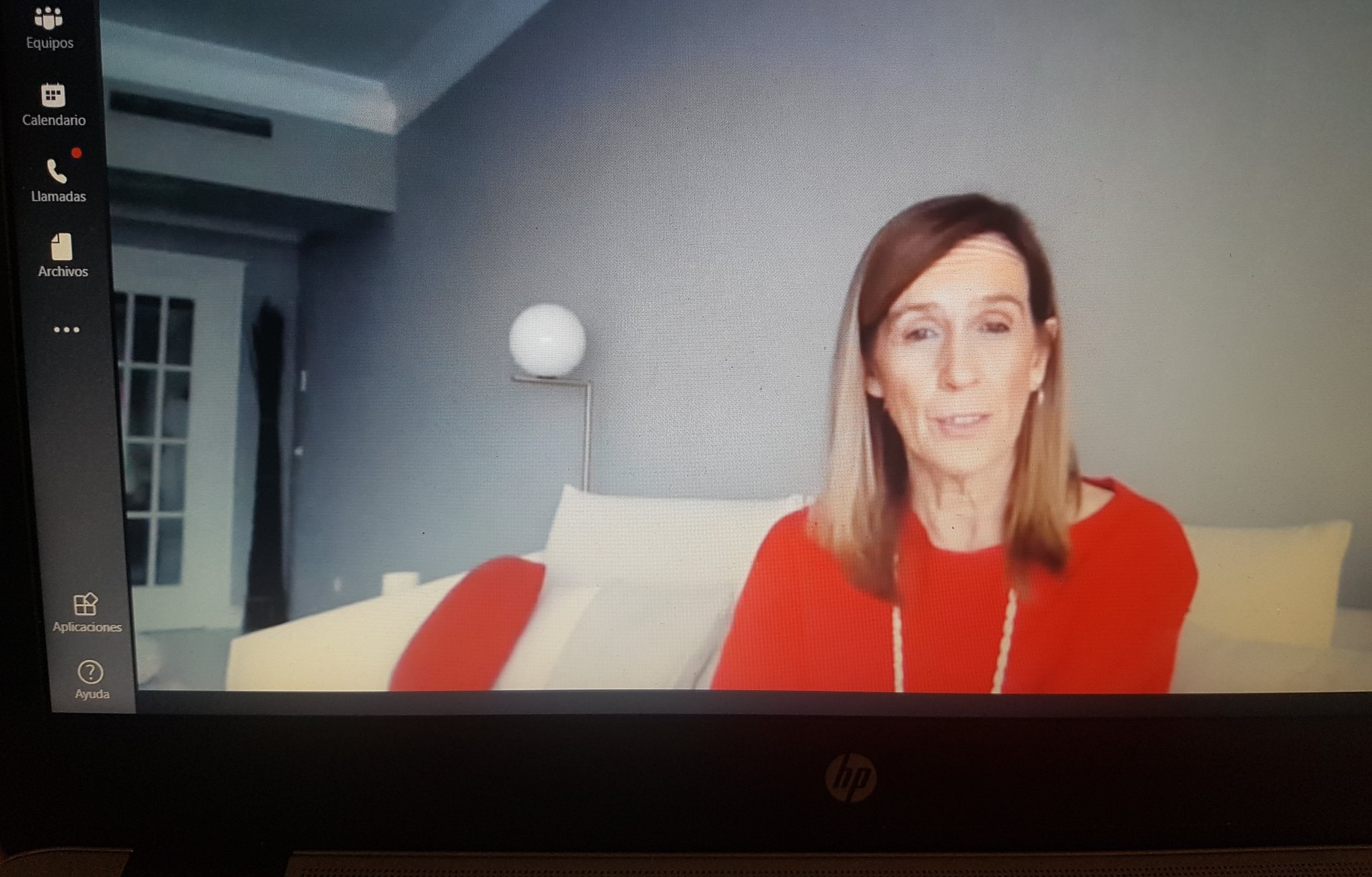 marieta_seres_responsables.jpg