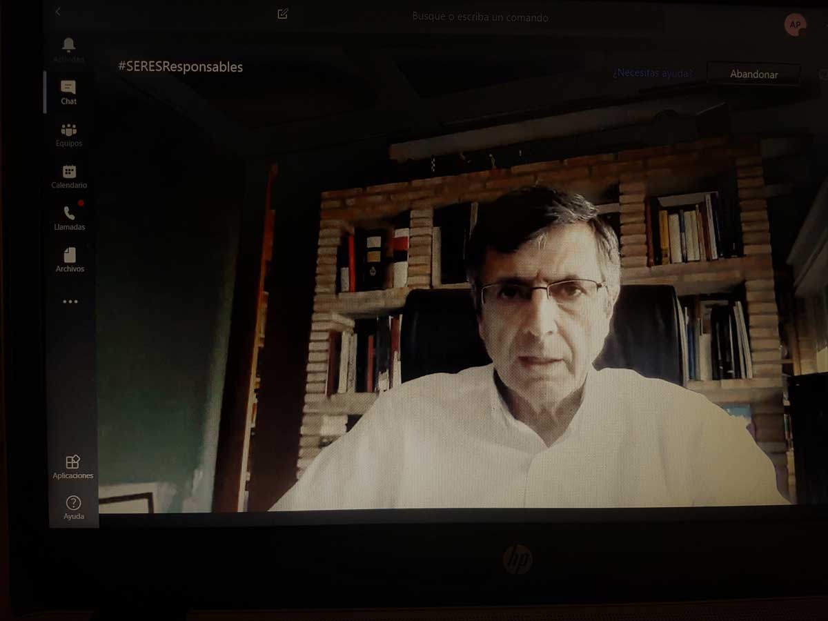 paco_seres_responsables.jpg
