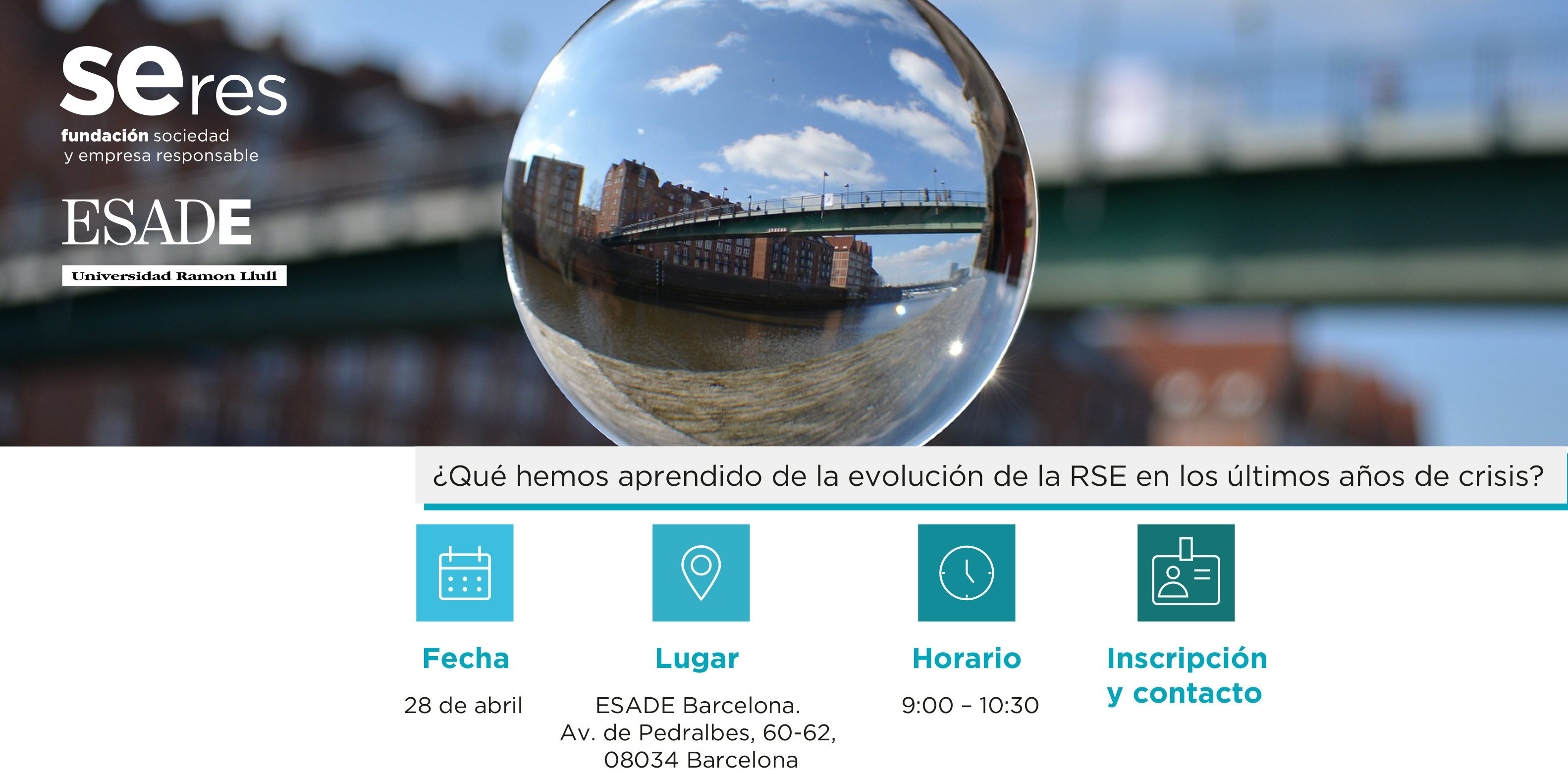 160415_esade_encabezado.jpg