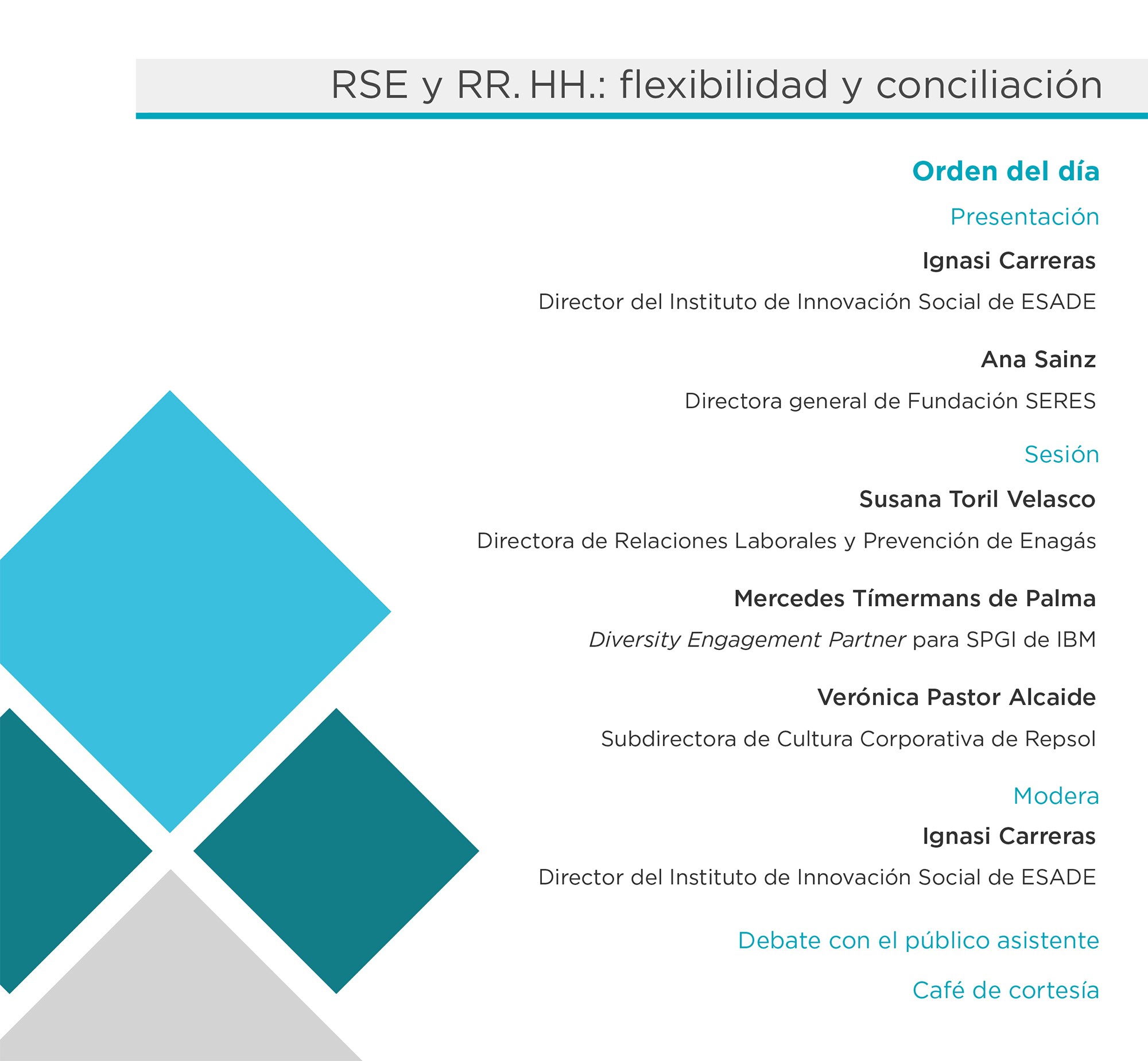 RSE y RR.jpg
